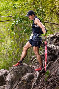 BIB: 
                            <button type="button" onclick="openModal(22165050)" class="btn btn-primary btn-sm float-right btn-popup" data-toggle="modal" data-target=".modal-high-quality">
                        <i class="fas fa-shopping-cart"></i> Add to Cart
                    </button>
                                            <button type="button" onclick="isThisMe(22165050, true)" class="btn btn-success btn-sm float-right btn-popup btn-isme hidden" data-toggle="tooltip" data-placement="bottom" title="นี่คือรูปของคุณใช่ไหม คลิกที่นี่เพื่อเอาเข้าอัลบั้ม">
                        <i class="fas fa-plus"></i> Add to album
                    </button>
                    <button type="button" onclick="isThisMe(22165050, false)" class="btn btn-warning btn-sm float-right btn-popup btn-isnotme hidden">
                        <i class="fas fa-ban"></i> Remove from album
                    </button>